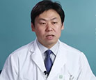 肝癌手术后该如何预防复发