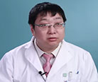 大肠癌肝转移手术后肝功能不会应用如何处理？