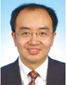 为什么甲状腺切除过度?
