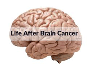 小儿中枢神经系统肿瘤成人生存者的功能和社会独立性研究