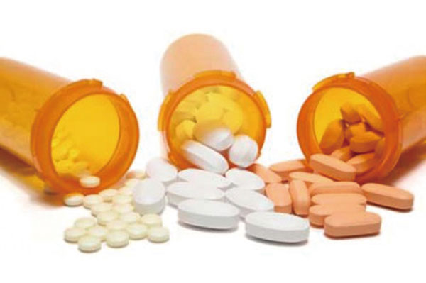 肿瘤生存者阿片类药物长期使用趋势