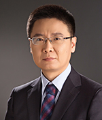 张宁