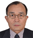 步召德