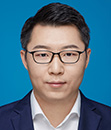 杨合利