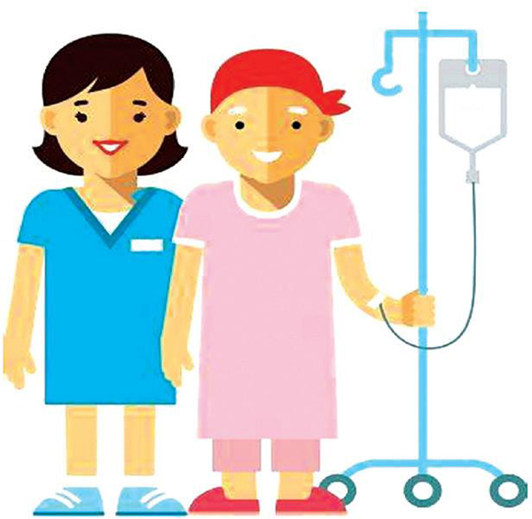 深度学习模型优于传统乳腺癌风险模型