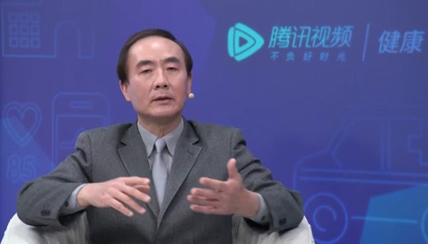 老年肺癌治疗的主要方式
