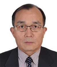 步召德