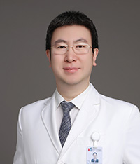 季鑫