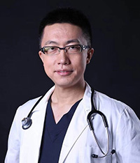 薛侃