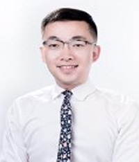 高翔宇