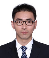 王胤奎