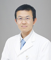 苗儒林