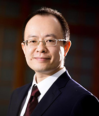 贾永宁