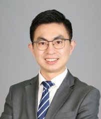 吴舟桥