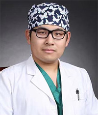 张效鹏