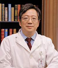 朱旭