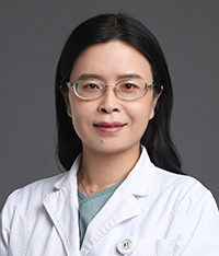 姜晗昉