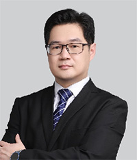 丘辉