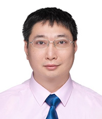 刘伯南
