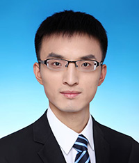 王震