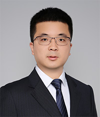 王笑鹏