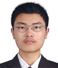 孙荣泽