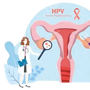 宫颈癌筛查 多次筛查阴性者宜延长筛查间隔​