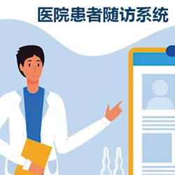 NCCN指南许多关于随访的建议不够具体