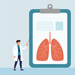 联用以患者为中心的工具有益于LCS筛查