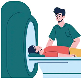 种族知晓法降低肺癌筛查偏倚性