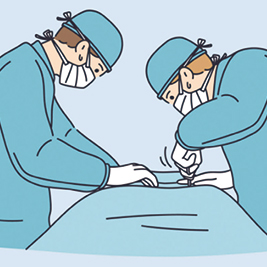 cT1N0M0期肺腺癌 遵循指南的淋巴结清扫获益或因组织学分型而异