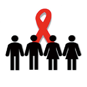 美HIV患者口咽癌发病率近25年增高3倍