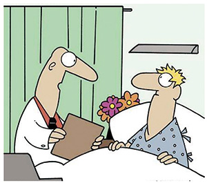 素食对多癌种风险的影响不同