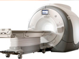 医用磁共振成像设备（MRI）