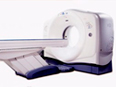 X线电子计算机断层扫描装置（CT）