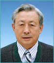 勇威本