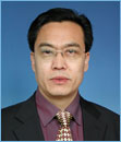 李金锋